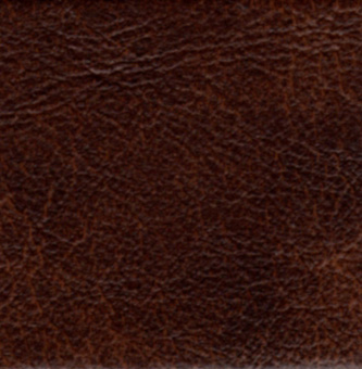 standard-leather-013.jpg